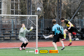 <a href="https://st.getinfootball.com/albums/1100832/69cd5ff0c72ee_1920.jpg" target="_blank">Завантажити оригінал</a>