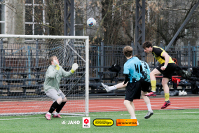 <a href="https://st.getinfootball.com/albums/1100832/69cd5ff0c72ee_1920.jpg" target="_blank">Завантажити оригінал</a>