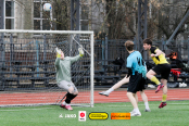 <a href="https://st.getinfootball.com/albums/1100832/69cd5ff4bd84a_1920.jpg" target="_blank">Завантажити оригінал</a>