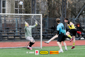 <a href="https://st.getinfootball.com/albums/1100832/69cd5ff4bd84a_1920.jpg" target="_blank">Завантажити оригінал</a>