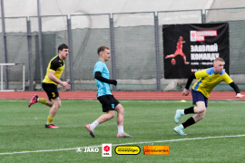 <a href="https://st.getinfootball.com/albums/1100832/69cd5ff85dbb4_1920.jpg" target="_blank">Завантажити оригінал</a>