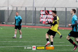 <a href="https://st.getinfootball.com/albums/1100832/69cd5ffb6eb7f_1920.jpg" target="_blank">Завантажити оригінал</a>