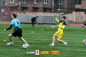 <a href="https://st.getinfootball.com/albums/1100832/69cd5ffeb2637_1920.jpg" target="_blank">Завантажити оригінал</a>