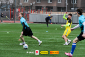<a href="https://st.getinfootball.com/albums/1100832/69cd6001eb651_1920.jpg" target="_blank">Завантажити оригінал</a>