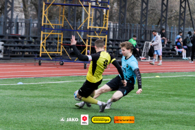 <a href="https://st.getinfootball.com/albums/1100832/69cd600502427_1920.jpg" target="_blank">Завантажити оригінал</a>