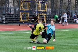 <a href="https://st.getinfootball.com/albums/1100832/69cd600804b45_1920.jpg" target="_blank">Завантажити оригінал</a>