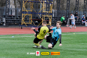 <a href="https://st.getinfootball.com/albums/1100832/69cd600804b45_1920.jpg" target="_blank">Завантажити оригінал</a>