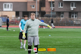 <a href="https://st.getinfootball.com/albums/1100832/69cd600b8781e_1920.jpg" target="_blank">Завантажити оригінал</a>