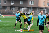 <a href="https://st.getinfootball.com/albums/1100832/69cd600e9e3bd_1920.jpg" target="_blank">Завантажити оригінал</a>