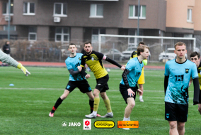 <a href="https://st.getinfootball.com/albums/1100832/69cd6011a9945_1920.jpg" target="_blank">Завантажити оригінал</a>