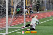 <a href="https://st.getinfootball.com/albums/1100832/69cd6014c6405_1920.jpg" target="_blank">Завантажити оригінал</a>