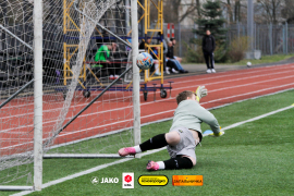 <a href="https://st.getinfootball.com/albums/1100832/69cd6014c6405_1920.jpg" target="_blank">Завантажити оригінал</a>