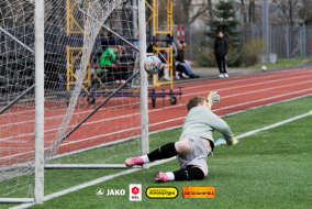 <a href="https://st.getinfootball.com/albums/1100832/69cd6014c6405_1920.jpg" target="_blank">Завантажити оригінал</a>