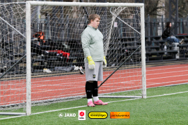 <a href="https://st.getinfootball.com/albums/1100832/69cd6017ae6fc_1920.jpg" target="_blank">Завантажити оригінал</a>