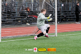 <a href="https://st.getinfootball.com/albums/1100832/69cd601aa1078_1920.jpg" target="_blank">Завантажити оригінал</a>