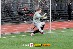 <a href="https://st.getinfootball.com/albums/1100832/69cd601aa1078_1920.jpg" target="_blank">Завантажити оригінал</a>