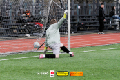<a href="https://st.getinfootball.com/albums/1100832/69cd601da803f_1920.jpg" target="_blank">Завантажити оригінал</a>