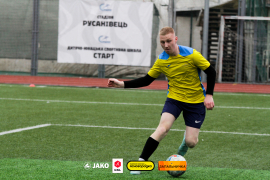 <a href="https://st.getinfootball.com/albums/1100832/69cd6020c270e_1920.jpg" target="_blank">Завантажити оригінал</a>