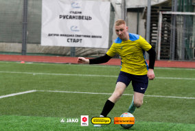 <a href="https://st.getinfootball.com/albums/1100832/69cd6020c270e_1920.jpg" target="_blank">Завантажити оригінал</a>