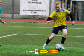<a href="https://st.getinfootball.com/albums/1100832/69cd60240ef83_1920.jpg" target="_blank">Завантажити оригінал</a>