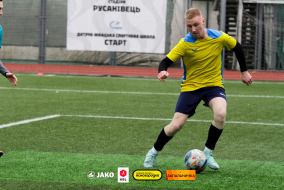 <a href="https://st.getinfootball.com/albums/1100832/69cd60240ef83_1920.jpg" target="_blank">Завантажити оригінал</a>