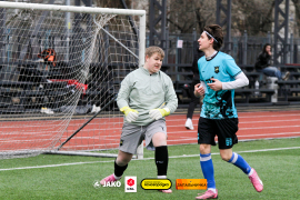<a href="https://st.getinfootball.com/albums/1100832/69cd602709325_1920.jpg" target="_blank">Завантажити оригінал</a>