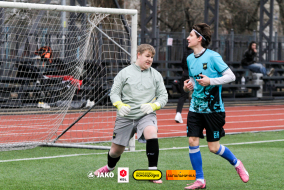 <a href="https://st.getinfootball.com/albums/1100832/69cd602709325_1920.jpg" target="_blank">Завантажити оригінал</a>