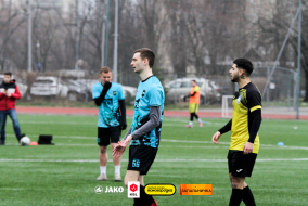 <a href="https://st.getinfootball.com/albums/1100832/69cd602a1a258_1920.jpg" target="_blank">Завантажити оригінал</a>