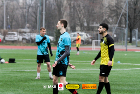 <a href="https://st.getinfootball.com/albums/1100832/69cd602d5cb1f_1920.jpg" target="_blank">Завантажити оригінал</a>