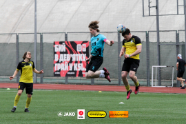 <a href="https://st.getinfootball.com/albums/1100832/69cd6030616df_1920.jpg" target="_blank">Завантажити оригінал</a>