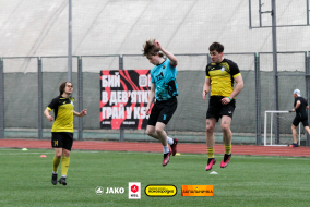 <a href="https://st.getinfootball.com/albums/1100832/69cd6033338e8_1920.jpg" target="_blank">Завантажити оригінал</a>