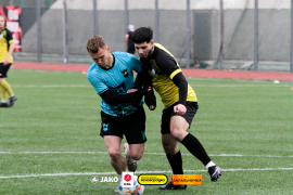 <a href="https://st.getinfootball.com/albums/1100832/69cd603647b9b_1920.jpg" target="_blank">Завантажити оригінал</a>