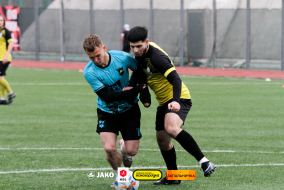 <a href="https://st.getinfootball.com/albums/1100832/69cd603647b9b_1920.jpg" target="_blank">Завантажити оригінал</a>