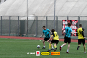 <a href="https://st.getinfootball.com/albums/1100832/69cd60395d1e1_1920.jpg" target="_blank">Завантажити оригінал</a>