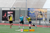 <a href="https://st.getinfootball.com/albums/1100832/69cd603c35e1f_1920.jpg" target="_blank">Завантажити оригінал</a>