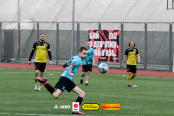 <a href="https://st.getinfootball.com/albums/1100832/69cd603f30063_1920.jpg" target="_blank">Завантажити оригінал</a>