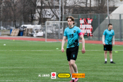 <a href="https://st.getinfootball.com/albums/1100832/69cd6042ca746_1920.jpg" target="_blank">Завантажити оригінал</a>