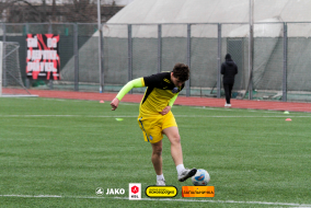 <a href="https://st.getinfootball.com/albums/1100832/69cd6045bf486_1920.jpg" target="_blank">Завантажити оригінал</a>