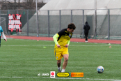 <a href="https://st.getinfootball.com/albums/1100832/69cd6048e8b92_1920.jpg" target="_blank">Завантажити оригінал</a>