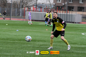 <a href="https://st.getinfootball.com/albums/1100832/69cd604cb8529_1920.jpg" target="_blank">Завантажити оригінал</a>