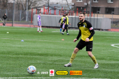 <a href="https://st.getinfootball.com/albums/1100832/69cd6051ba0d6_1920.jpg" target="_blank">Завантажити оригінал</a>