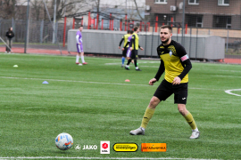 <a href="https://st.getinfootball.com/albums/1100832/69cd6051ba0d6_1920.jpg" target="_blank">Завантажити оригінал</a>
