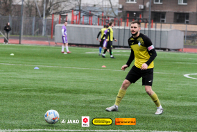 <a href="https://st.getinfootball.com/albums/1100832/69cd6051ba0d6_1920.jpg" target="_blank">Завантажити оригінал</a>