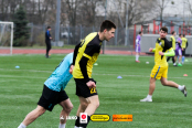 <a href="https://st.getinfootball.com/albums/1100832/69cd60554dffc_1920.jpg" target="_blank">Завантажити оригінал</a>