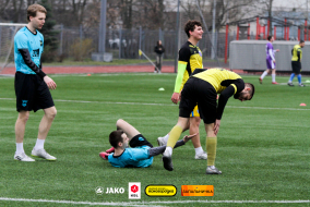 <a href="https://st.getinfootball.com/albums/1100832/69cd605ad1028_1920.jpg" target="_blank">Завантажити оригінал</a>