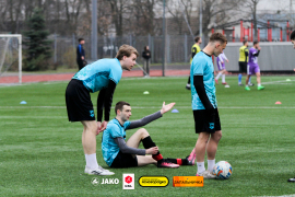 <a href="https://st.getinfootball.com/albums/1100832/69cd605f08e18_1920.jpg" target="_blank">Завантажити оригінал</a>