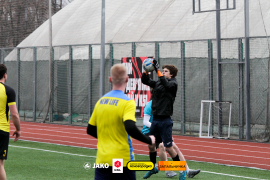 <a href="https://st.getinfootball.com/albums/1100832/69cd6062b0019_1920.jpg" target="_blank">Завантажити оригінал</a>