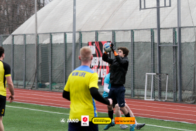 <a href="https://st.getinfootball.com/albums/1100832/69cd6062b0019_1920.jpg" target="_blank">Завантажити оригінал</a>