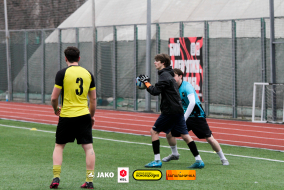 <a href="https://st.getinfootball.com/albums/1100832/69cd606584ca8_1920.jpg" target="_blank">Завантажити оригінал</a>