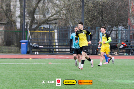 <a href="https://st.getinfootball.com/albums/1100832/69cd606870b51_1920.jpg" target="_blank">Завантажити оригінал</a>